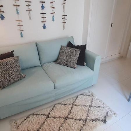 Apartment Alcudiamar Exterior photo