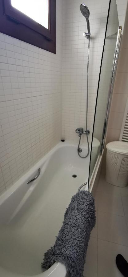 Apartment Alcudiamar Exterior photo